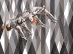 Carta da Parati We Are The People - Londonart - immagine 7