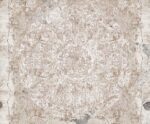 Carta da Parati Reload - Londonart - immagine 2