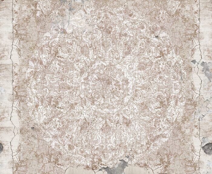 Carta da Parati Reload - Londonart - immagine 2