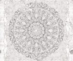 Carta da Parati Reload - Londonart - immagine 3