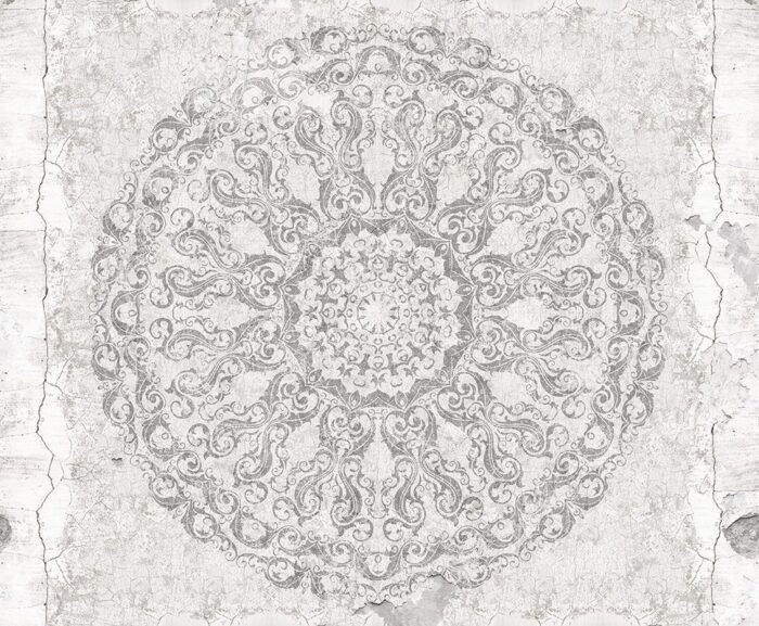 Carta da Parati Reload - Londonart - immagine 3