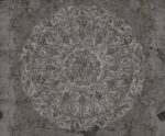 Carta da Parati Reload - Londonart - immagine 4