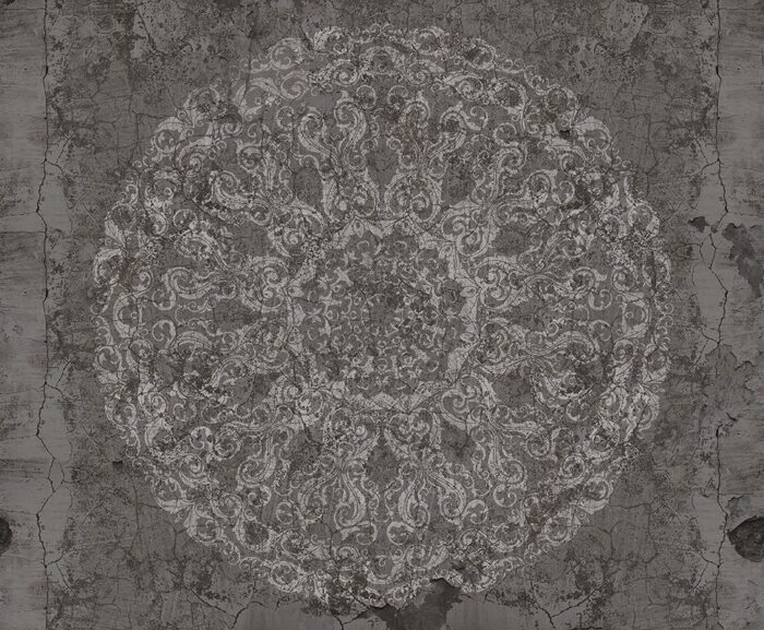 Carta da Parati Reload - Londonart - immagine 4