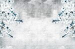 Carta da Parati Digital Love - Londonart - immagine 3