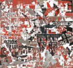Carta da Parati Streetcleaner - Londonart - immagine 2