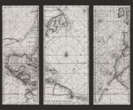 Carta da Parati Radiance - Londonart - immagine 3