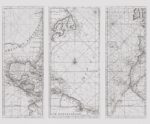 Carta da Parati Radiance - Londonart - immagine 4