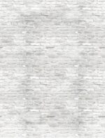 Carta da Parati Original - Londonart - immagine 3