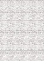 Carta da Parati Original - Londonart - immagine 2