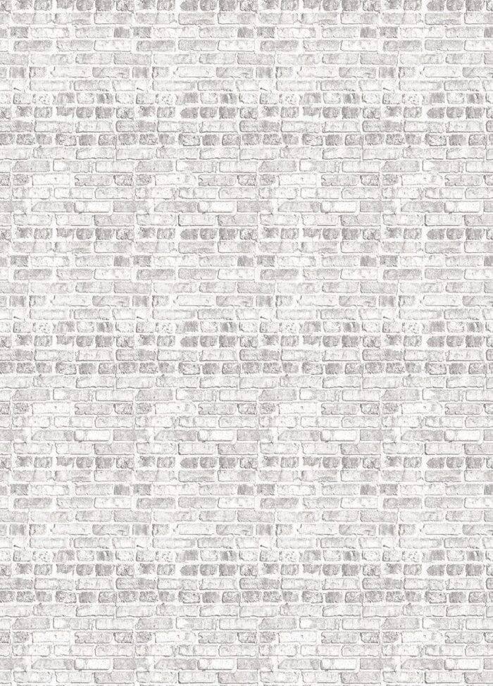 Carta da Parati Original - Londonart - immagine 2