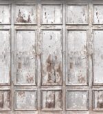 Carta da Parati Finally - Londonart - immagine 2