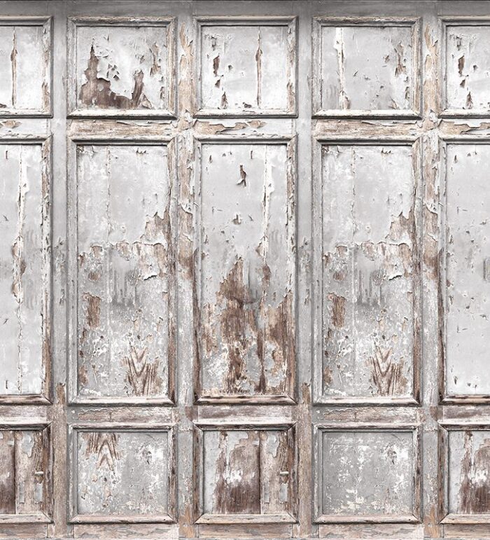 Carta da Parati Finally - Londonart - immagine 2