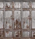 Carta da Parati Finally - Londonart - immagine 3