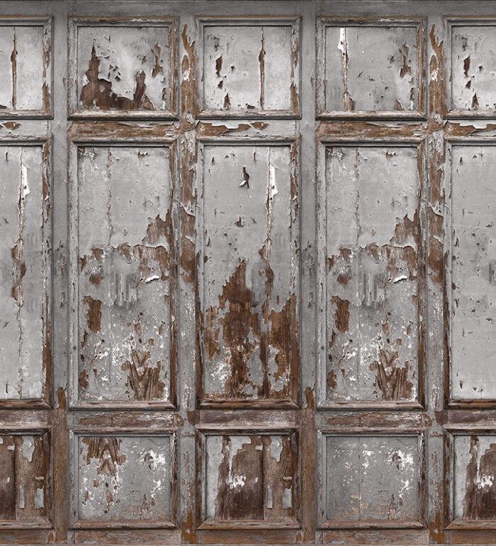 Carta da Parati Finally - Londonart - immagine 3