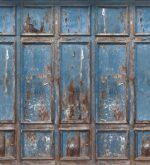 Carta da Parati Finally - Londonart - immagine 4