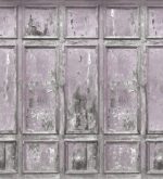 Carta da Parati Finally - Londonart - immagine 5
