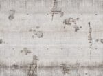 Carta da Parati Alexander - Londonart - immagine 4
