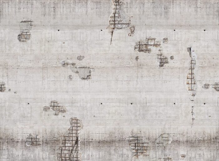 Carta da Parati Alexander - Londonart - immagine 4