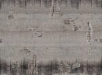 Carta da Parati Alexander - Londonart - immagine 7