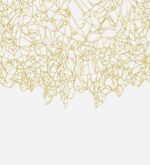 Carta da Parati Heisemberg - Londonart - immagine 4