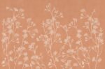 Carta da Parati Tangles Seven - Londonart - immagine 3