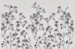 Carta da Parati Tangles Seven - Londonart - immagine 7