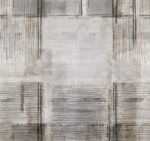Carta da Parati Coffee And Cigarettes - Londonart - immagine 2