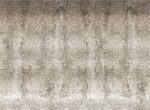 Carta da Parati Human Nature - Londonart - immagine 2