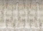 Carta da Parati Human Nature - Londonart - immagine 3
