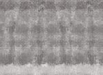 Carta da Parati Human Nature - Londonart - immagine 4