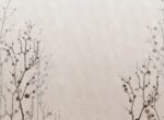 Carta da Parati Pure - Londonart - immagine 2