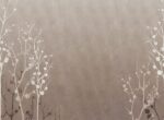 Carta da Parati Pure - Londonart - immagine 3