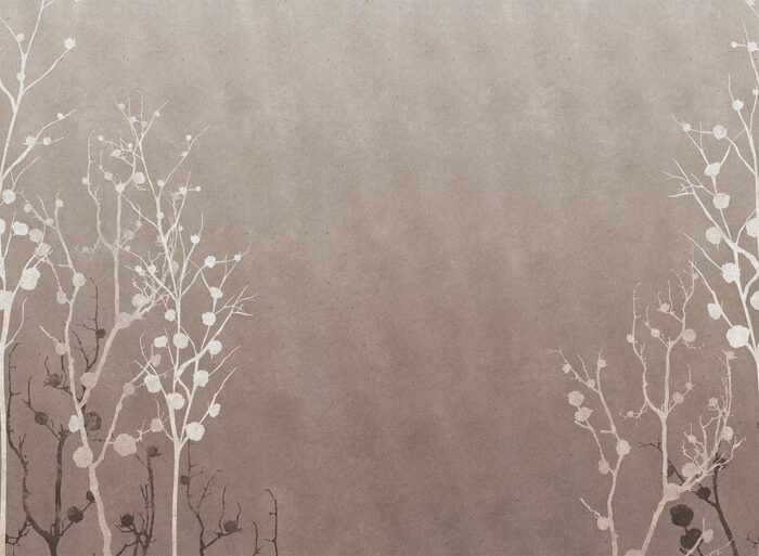 Carta da Parati Pure - Londonart - immagine 3