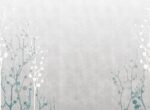 Carta da Parati Pure - Londonart - immagine 4
