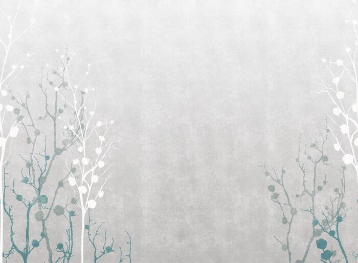 Carta da Parati Pure - Londonart - immagine 4
