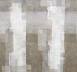 Carta da Parati Carpe diem - Londonart - immagine 2