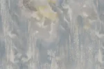 Carta Da Parati Agua Sectreta - Glamora - immagine 3