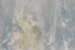 Carta Da Parati Agua Sectreta - Glamora - immagine 4