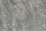 Carta Da Parati Agua Sectreta - Glamora - immagine 5