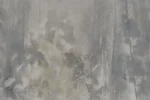 Carta Da Parati Agua Sectreta - Glamora - immagine 6