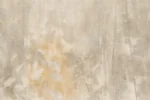 Carta Da Parati Agua Sectreta - Glamora - immagine 7