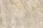 Carta Da Parati Agua Sectreta - Glamora - immagine 8