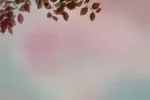 Carta Da Parati Amour - Glamora - immagine 4