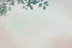 Carta Da Parati Amour - Glamora - immagine 2