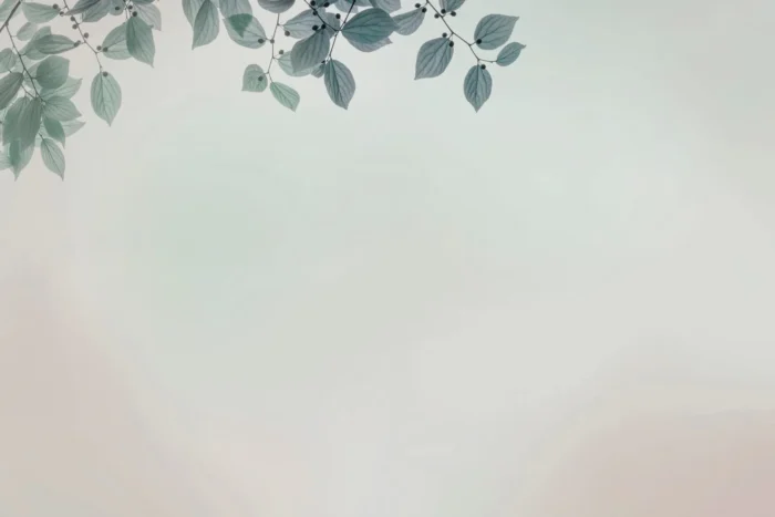 Carta Da Parati Amour - Glamora - immagine 2
