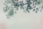 Carta Da Parati Amour - Glamora - immagine 3