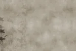 Carta Da Parati Cafè De Flore - Glamora - immagine 2