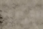 Carta Da Parati Cafè De Flore - Glamora - immagine 4