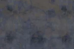 Carta Da Parati Ca Soir - Glamora - immagine 4