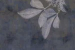 Carta Da Parati Ca Soir - Glamora - immagine 2